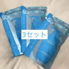 Item thumbnail for item b9864656-69cb-4db6-b113-3613c9364e2d