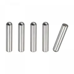 Item thumbnail for item 2ccb0617-4cda-4b82-b015-2fe8c70f9a0a