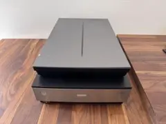 EPSON GT-X980 フラットベッドスキャナー