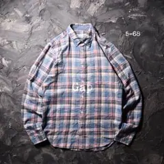 Item thumbnail for item d71f60a9-72a2-44b5-8c47-2dff24d54da2