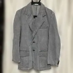 レナウン　ジャケット　レディースL