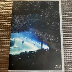 KANDY TOWN last live Blu-ray