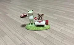 コポー わんこそば