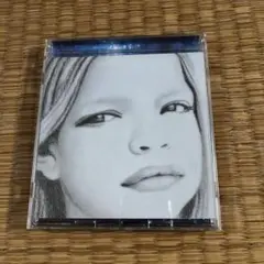 fantastic pastel machine beautiful