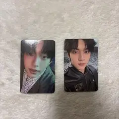 txt together oliveyoung オリヤン スビン