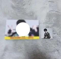 Item thumbnail for item 36fbbc41-7c3a-47b6-9f15-ba9d72fb9683