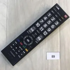 Item thumbnail for item 366b7f2f-3c72-4b04-a94c-af35218df8e3