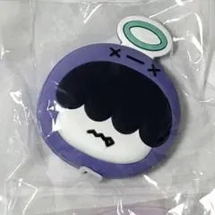 TXT プルバトゥ ポップアップ くじ フムニャリン メジャー