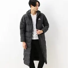 Item thumbnail for item d86c6ea2-e520-4fbb-949f-b80fa9c2b633