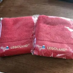 Item thumbnail for item e3edb8c0-f0c0-4bbb-aed5-479ca408a205