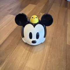 ミッキーマウス 音楽おもちゃ 英語の歌付き