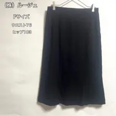 Item thumbnail for item b8e1c444-b4f3-474c-aa05-f46bb29235fa