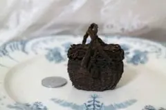 Item thumbnail for item 834781eb-2406-428a-b2b7-0dc57851ca31