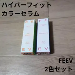 Item thumbnail for item 04b3bcda-8589-48b2-88cd-e68cd7a82476