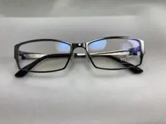 Item thumbnail for item 58173186-c5d9-430f-9d5c-6e2bbf75dc57