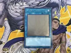 サンダーボルト ホロ 遊戯王