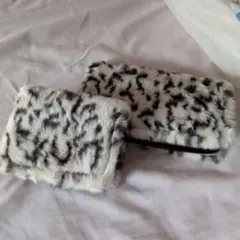 ❣2個セットで!!