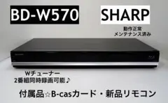 Item thumbnail for item 4558e852-3259-4834-a7ed-11b21b7d11b2