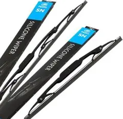 Item thumbnail for item 1fb5689a-8626-47a6-af0e-ddad74862a30