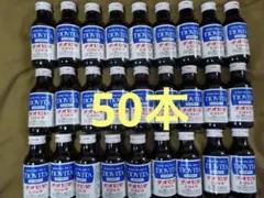 Item thumbnail for item 09d5975a-413d-4800-a162-7b542bc4d8ae