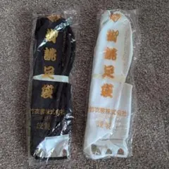 Item thumbnail for item ebc361e3-79f7-4e9d-a724-aa9f2faa33ec