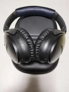 Item thumbnail for item 32ed9ad8-4214-421b-962a-4b57d35f0c12