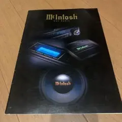 m61592223161_1.jpg?1666792115