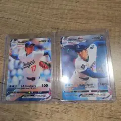 2025 MLB Pitching Debut LA Dodgers 大谷翔平