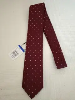 メンズネクタイ❢③