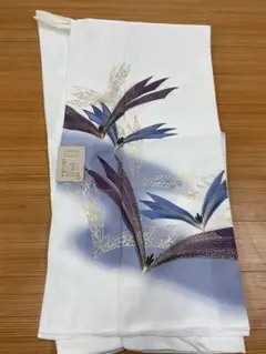 Item thumbnail for item a7a41d17-3d80-4487-bea7-67855c442065