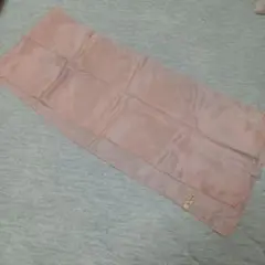 ムーンバット スカーフ