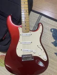 2025年最新】fender fat 50'sの人気アイテム - メルカリ
