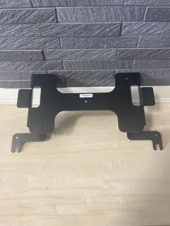 Item thumbnail for item 16779cb4-b28d-404b-be6d-5b09b92a25d5