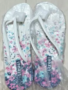 【新品】 ビーチサンダル