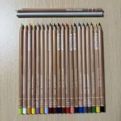 Item thumbnail for item a0d3ef2a-9d7e-46a8-b189-8e2e661eeaef