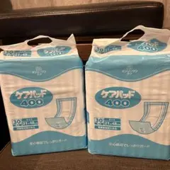 Item thumbnail for item 8b70d4ee-9272-4d9c-9d50-278f2efab0d7