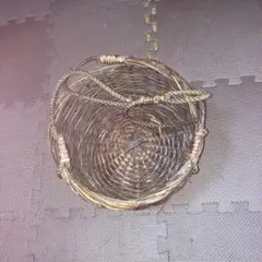 鉢カバー