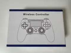 PS4 ワイヤレスコントローラー ★8/8限定SALE中★