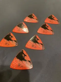 ☆美品 グラスルーツ G-AK-65 WH シド 明希 モデル ソフトケース付 楽天市場】シド 明希 ベースの通販