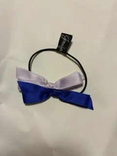 【新品未使用】jennifer ouelletteヘアゴム