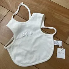 新品　ボンポワン　スタイ　2016年