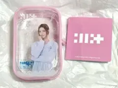 Item thumbnail for item f34e7b88-6484-4cc9-aae7-f90dedc7be30