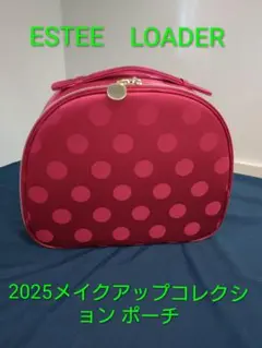 Item thumbnail for item fdb86e60-8a24-4d23-b048-34376ee7a0d9