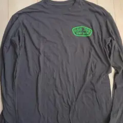 RONJONサーフショップ ロンT　M