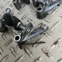 SHIMANO BR-CX50 カンチブレーキ