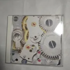 Kneuklid Romance パズル/ニュークリッドロマンス