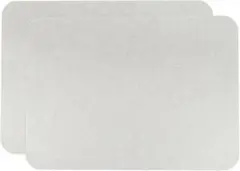 Item thumbnail for item d61cefbe-bd0e-447e-aeda-9d639ea0f9fa
