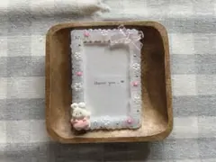 Item thumbnail for item 3490443b-00d9-491e-b3af-4b4965f95a53