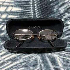 Item thumbnail for item 73101903-e5b0-4182-9a4c-0c69dea70118