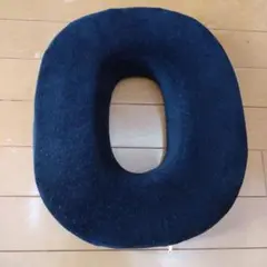 Item thumbnail for item b996139c-26e1-41e2-8cf7-4f89bc28792f